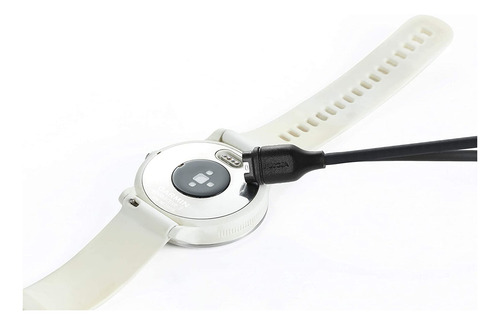 2 Pack Para Garmin Fenix 5/6/7, Fenix 7 7s 7x Pro Sapphi