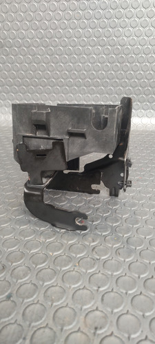 Soporte Base Caja De Fusibles Chevrolet Astra Mod 00/06 (Usado)