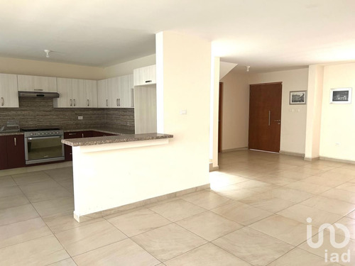Venta Casa 3 Ambientes Villa Magna