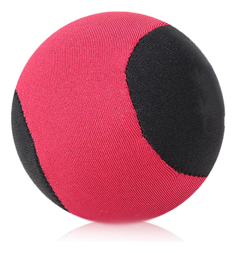 . Pelota De Playa, Pelotas Elásticas De Agua Duraderas Para