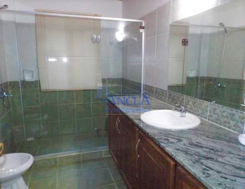 Punta Del Este Zona Brava- Ref: 19