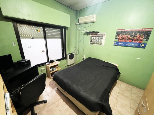 Imagen 23 de 30 de Venta Casa 4 Ambientes Lote Propio Ciudadela