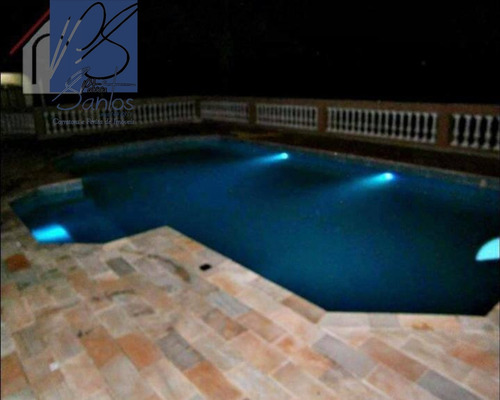Imagem 28 de 30 de Chácara - Ch00047 - 69570677