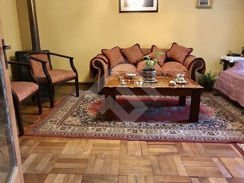 Imagen 2 de 18 de Casa En Venta En La Reina