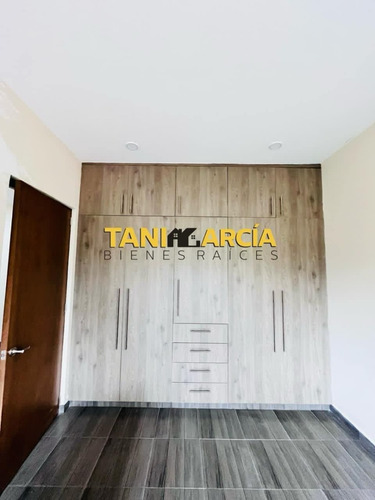 Vendo Casa Nueva En Fortín