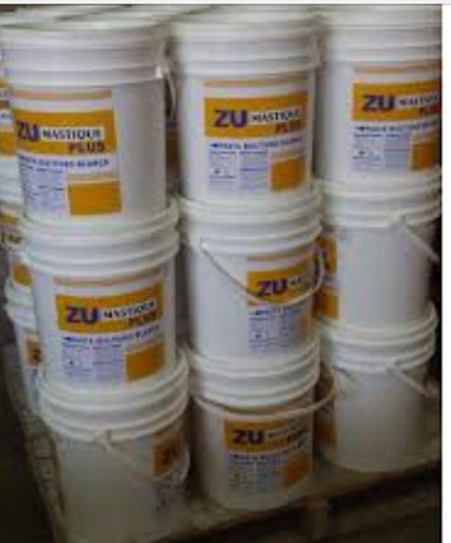 Pasta Profesional Zumastique 4 Galones