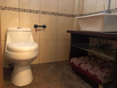 Imagen 15 de 26 de Jenny Vergel Rentahouse Mp Casa En Venta Parque Mirador Valencia 22j12926