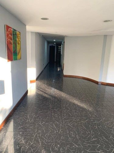 Imagen 12 de 15 de Cód.: 133233. Apartamento Urbanización Los Mangos Aguja Blanca. Rosa Aquino. 0414-4817872.