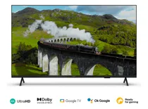 Comprar Google Tv Full Hd 6900 Series Philips 50pud7408\u002F77