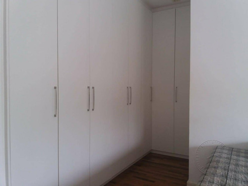 Imagem 25 de 30 de Casa Com 4 Dormitórios À Venda, 350 M² Por R$ 2.500.000,00 - Colinas Da Anhangüera - Santana De Parnaíba/sp - Ca0660