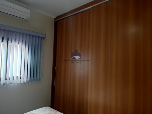 Casa-padrao-para-venda-em-jardim-sao-marco-sao-jose-do-rio-preto-sp - 2018399
