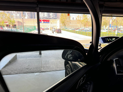 BMW X5 Xdrive 45e Hibrido at