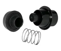 Comprar Valvula De Control Para  Fluxometro Sloan