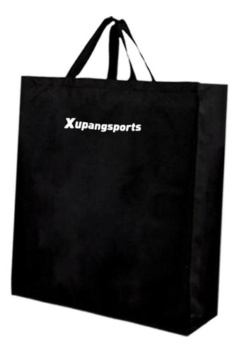 Estuche Portátil Para Silla De Salón, Bolsa De M