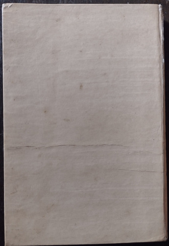 Castellano, Gramática Y Textos De Héctor Luis Arena - Codex (Usado)