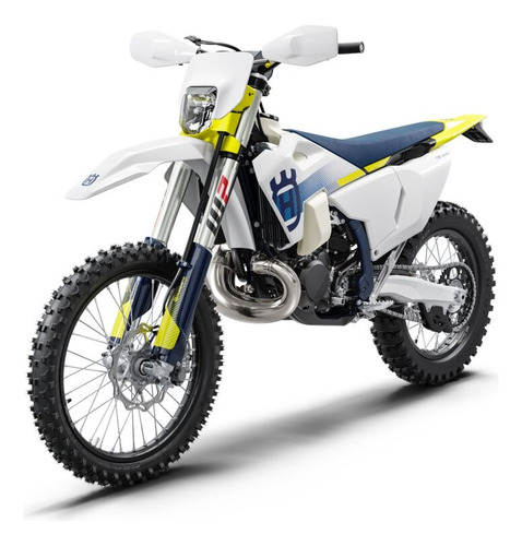 Tienda Oficial Husqvarna Te 300 Disponible