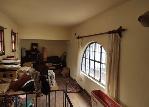 Venta - Casa Quinta Estilo Colonial / Español - Tortuguitas