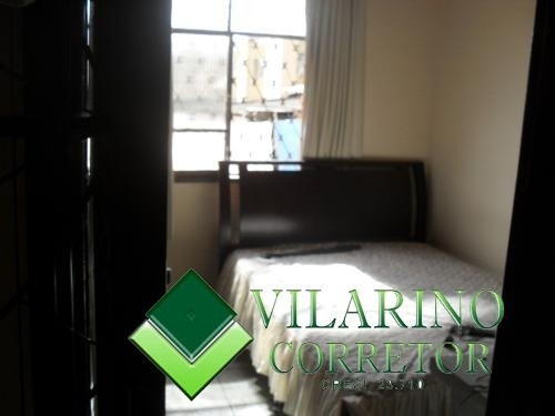 Imagem 5 de 6 de Casa - 265v