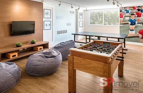 Imagem 3 de 9 de Venda Residential / Apartment Vila Mazzei São Paulo - 7847