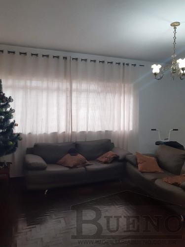 Imagem 7 de 16 de Casa - 2086 - 34849105