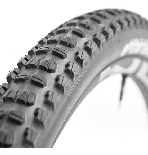 Neumatico Mtb 27.5x2.40 Descenso Downhill Tubeless Ethirteen