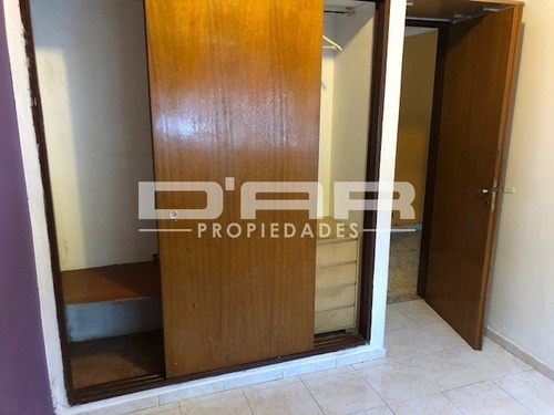 Imagen 9 de 14 de Ph 3 Ambientes - Moreto 600