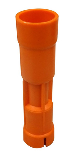 Guia Varilla Aceite Vw Gac-sen-gol-sav - I5621
