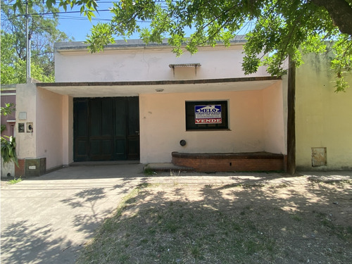 Zona Turistica Comercial B°el Quinto A Reciclar