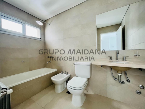 Departamento A Estrenar- 19 De Mayo Al 200, Centro Bahia Blanca