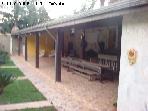 Imagem 12 de 30 de Chacara - Ch00059 - 2212267