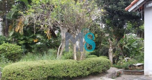Imagem 9 de 13 de Terreno - Vila Perracini - Te0024