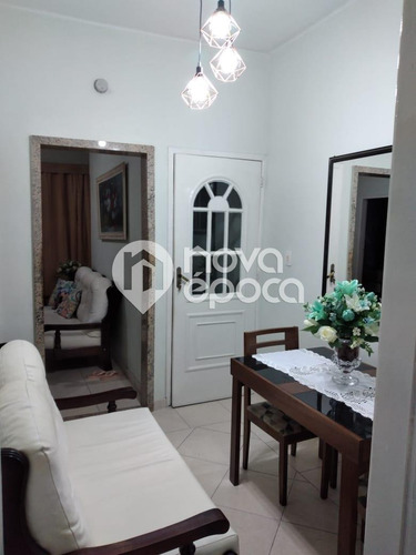 Imagem 7 de 16 de Apartamento - Ref: Me2ap62705