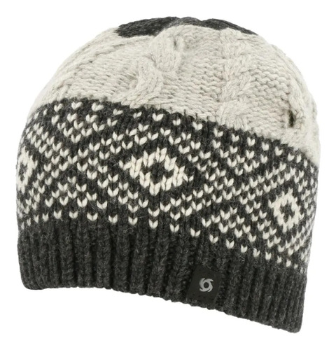 Gorro Doite Rilan