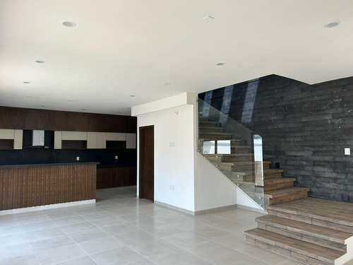 Punta Tiburon Laguna Iv Casa En Venta 4 Recamaras, Alberca , Jardin Y Excelentes Acabados Rec Pb