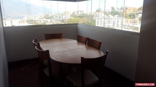 Imagen 2 de 12 de Remate Venta Calle Suapure Edificio Marbella, Fullll Vista