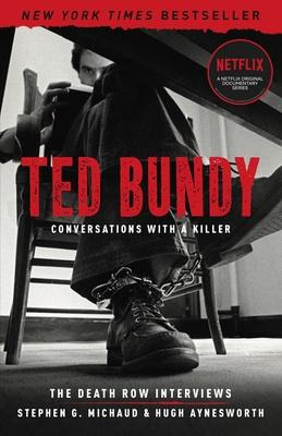 Libro Ted Bundy: Conversations With A Killer, 1 : The Dea...