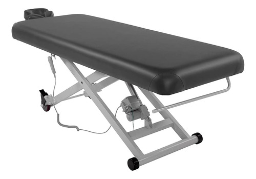 Mesa De Tratamiento Silla Facial Cama Compatible Con Ada