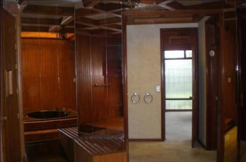 Imagen 2 de 3 de Casa En Venta En Mayan Golf