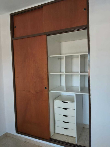Imagen 9 de 13 de Oportunidad!!!! Hermoso Dpto 2 Ambientes