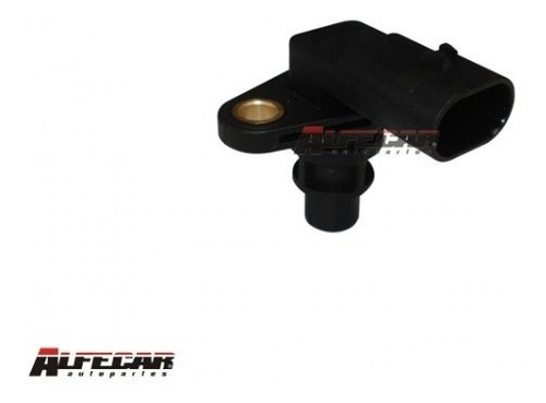 Sensor Rpm Posicion Ciguenal Arbol Saab Linea 9.5 1.9