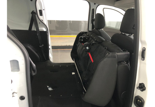 Kangoo Express 5 Asientos (ns)