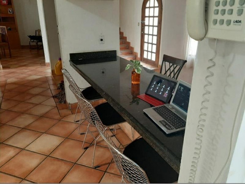 Imagen 6 de 11 de Casa Sola En Venta Las Quintas