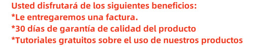 Soportes De Motor Mazda 3 2004 2005 2006 2007 2008 2009 2.0l
