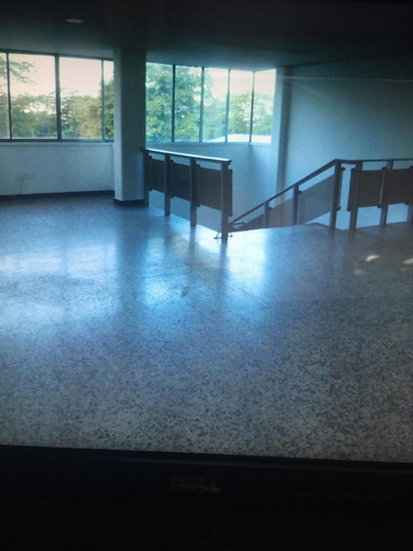 Imagen 14 de 14 de Local, Oficinas, En Arriendo, Villavicencio