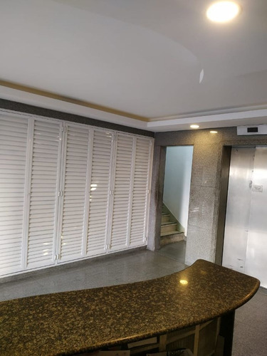 Imagem 14 de 14 de Sala Comercial Para Alugar Na Rua Sacadura Cabral, Saúde, Rio De Janeiro - Rj - Liv-8714