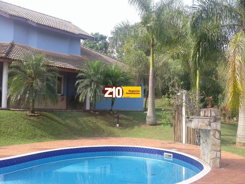 Chácara - Ch01669 - 4921092