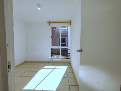 La Florida 2 Toluca Departamento En Venta | Julio Padilla Bienes Raíces