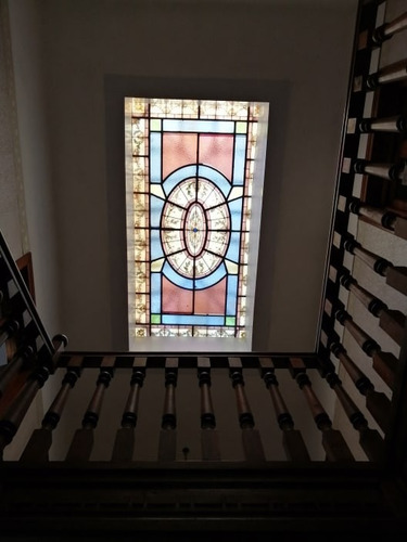 Hogar De Ancianos,residencial Placeres, Casa De Salud