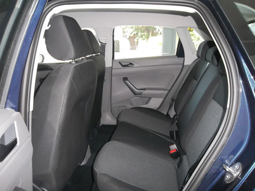 Volkswagen Polo Gts 1.4 Tiptronic Bi-turbo 150 Hp
