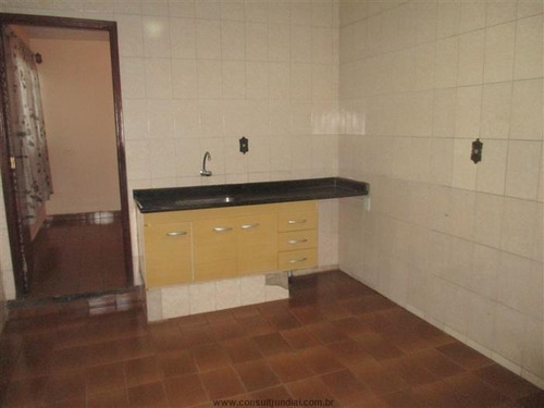 Imagem 11 de 23 de Casas Comerciais À Venda Em Jundiaí/sp - Compre O Seu Casas Comerciais Aqui! - 1446596